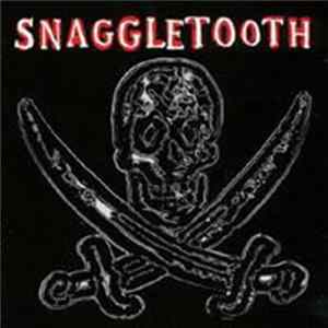 Snaggletooth - Snaggletooth FLAC