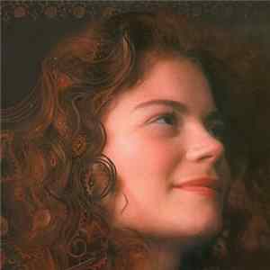 Vesper - Comfort FLAC