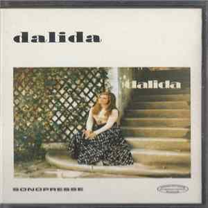 Dalida - Dalida FLAC