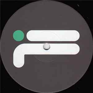 David Forbes - Covert / Escape FLAC