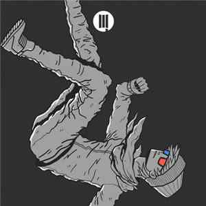 Isqa - Sleeper FLAC