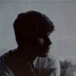 Don Lennon - Don Lennon FLAC