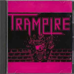 Trampire - Talking To Fools FLAC