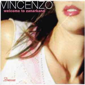 Vincenzo - Welcome To Zanarkand FLAC