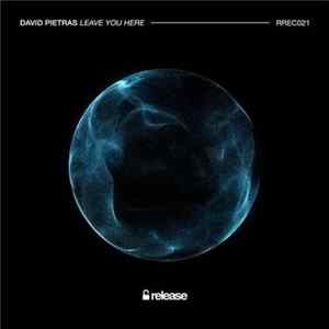 David Pietras - Leave You Here FLAC