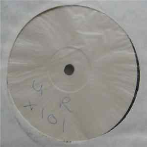 X-101 - X-101 FLAC