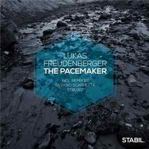 Lukas Freudenberger - The Pacemaker FLAC