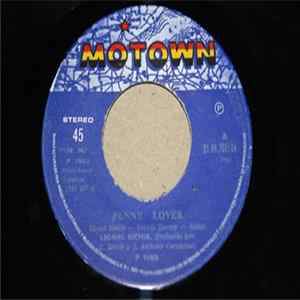 Lionel Richie - Penny Lover FLAC