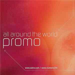 Peace Makerz feat Danielle Senior - Take It To The Dancefloor FLAC