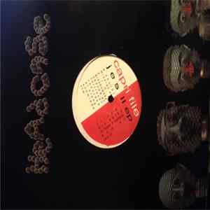 Capri File - Jes II Ep FLAC