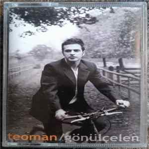 Teoman - Gönülçelen FLAC