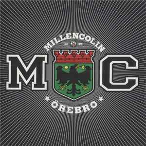 Millencolin - Örebro FLAC
