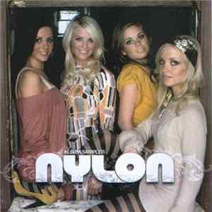 Nylon - Album Sampler FLAC