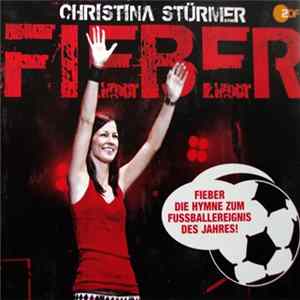 Christina Stürmer - Fieber FLAC