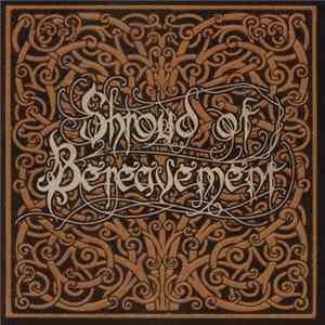 Shroud Of Bereavement - Alone Beside Her FLAC