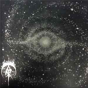 Almyrkvi - Pupil Of The Searing Maelstrom FLAC