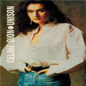 Celine Dion - Unison FLAC
