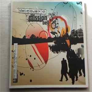 Delirious? - The Mission Bell FLAC