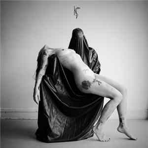 Hide - Castration Anxiety FLAC