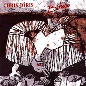 Chris Joris - Bihogo FLAC