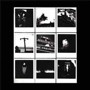 Ceremony - He-God-Has Favored Our Undertakings FLAC