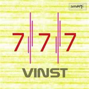 Vinst - 777 FLAC
