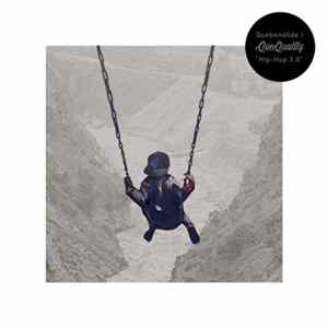 Quebonafide I QueQuality - Hip-Hop 2.0 FLAC