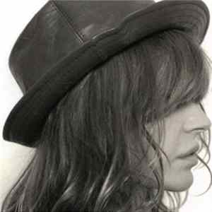 Axelle Red - It All Comes Back To You FLAC