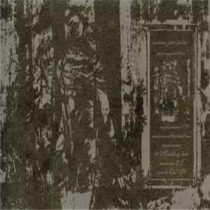 Roxanne Jean Polise - Pine Apparition FLAC