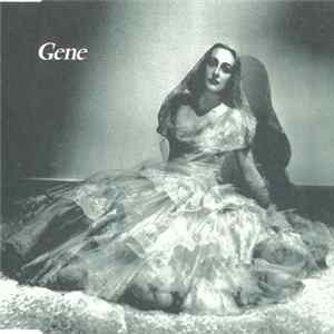 Gene - For The Dead (Version) FLAC