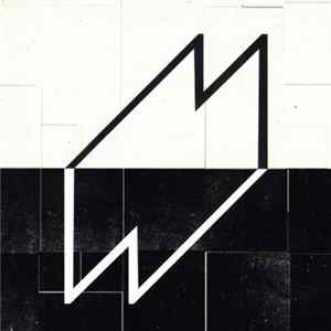 M- - Mister Mystère FLAC
