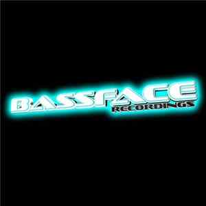 Skeets / Bassface Collective - Open UP!!! / Another Day (Jack & Cuzzi Remix) FLAC