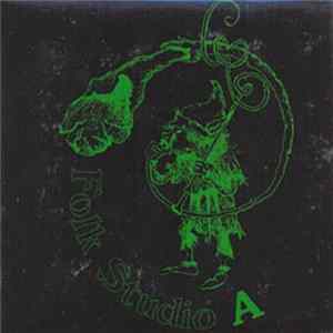 Folk Studio A - Folk Studio A FLAC