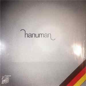 Hanuman - Hanuman FLAC