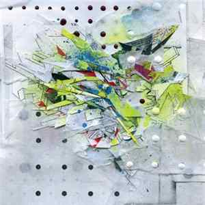 Sawlin - Niedertracht FLAC