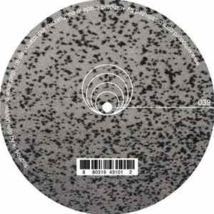 Fluxion - Inductance / Elation FLAC