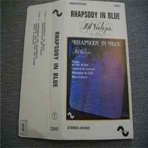 Orchestre Philharmonique de Londres - 101 Violons - Rhapsody In Blue FLAC