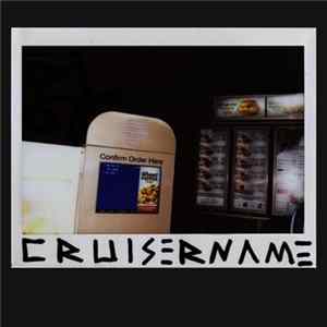 Cruisername - Cruisername FLAC