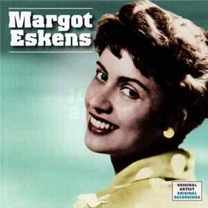 Margot Eskens - Margot Eskens FLAC