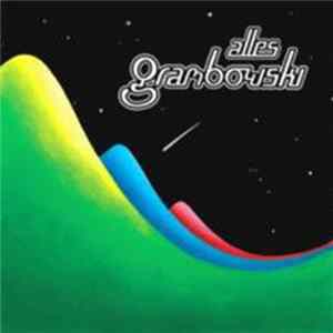 Grambowski - Alles FLAC