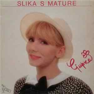 Ljupka - Slika S Mature FLAC