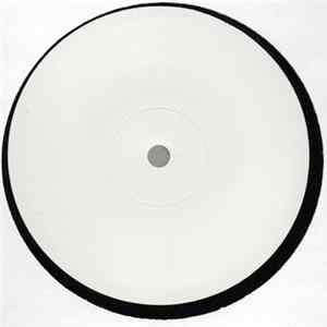 A Jackin' Phreak - Acid Vs. Disco E.P. FLAC