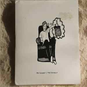 Mo Kenney - The Details FLAC