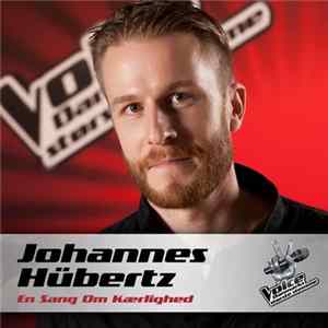 Johannes Hübertz - En Sang Om Kærlighed FLAC