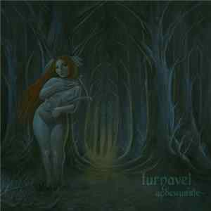 Turnavel - Unbewusste FLAC