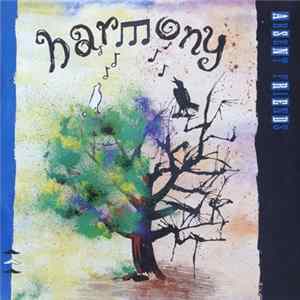 Absent Friends - Harmony FLAC