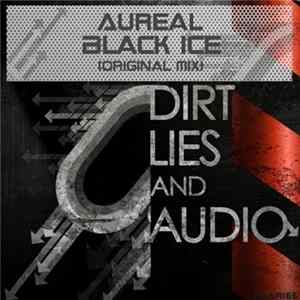 Aureal - Black Ice FLAC