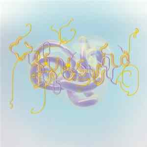 Björk - Vulnicura Remix Project - Part One FLAC