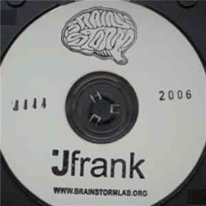 JFrank - Jfrank_06 FLAC