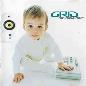 Grid - Evolver FLAC